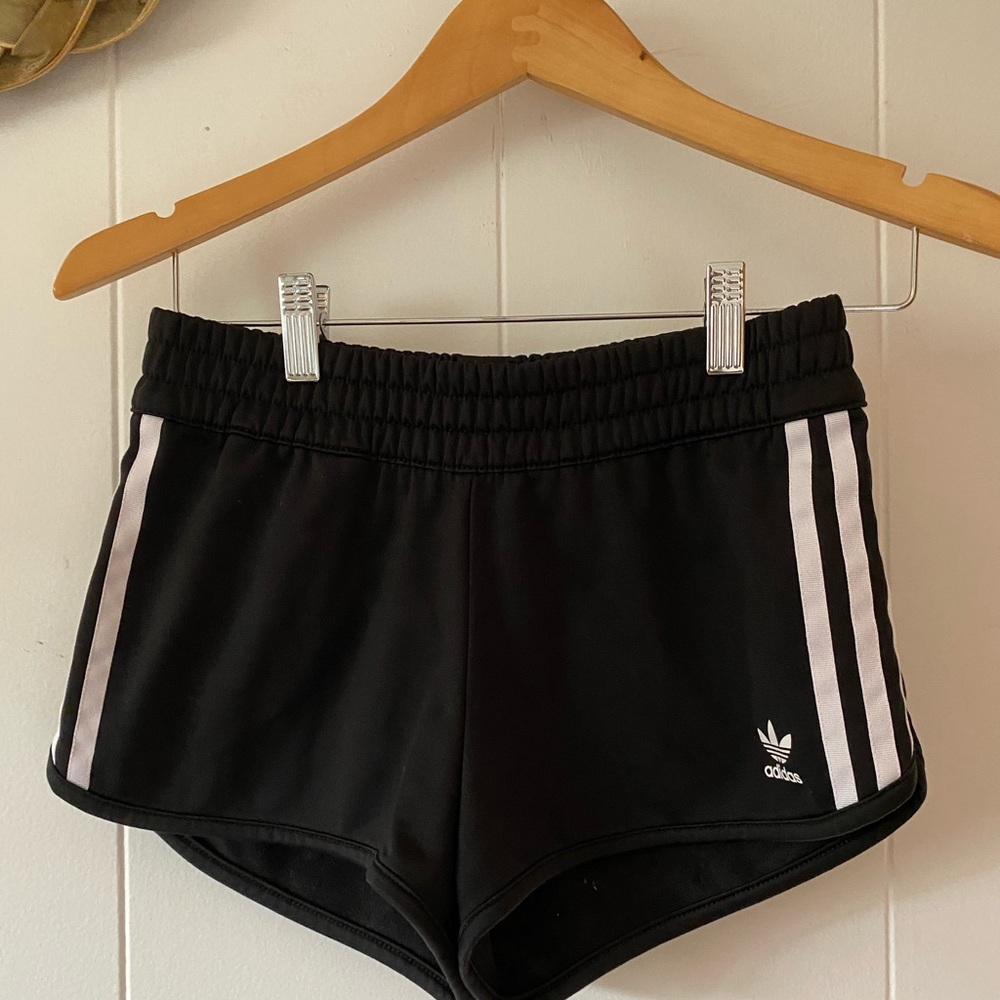 Adidas shorts